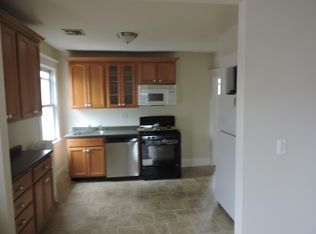 124 Harrison Ave #11, Harrison, NY 10528
