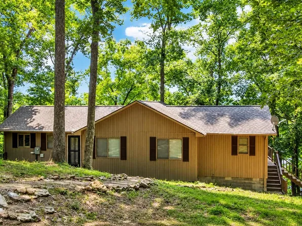 79 Shoreline Cir, Austin, KY 42123