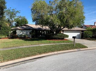 961 Kent Ln, Palm Harbor, FL 34683