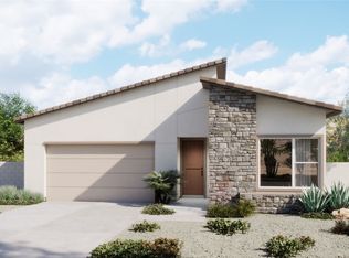 10380 Red Dwarf St, Las Vegas, NV 89143