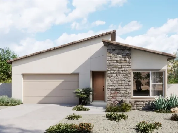 10380 Red Dwarf St, Las Vegas, NV 89143