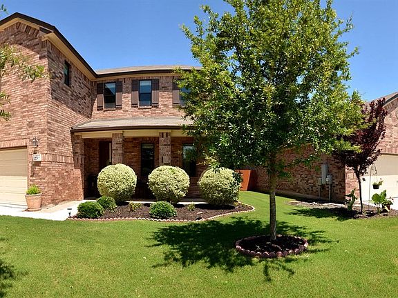 2nd image of 2757 Claremont Ct