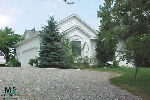 1st image of 1654 Seymour