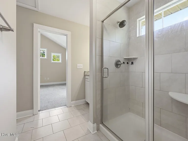 493 Camp Easter Rd — Photo 29