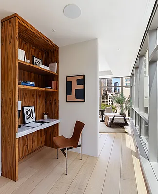 Sold by Compass | media 8