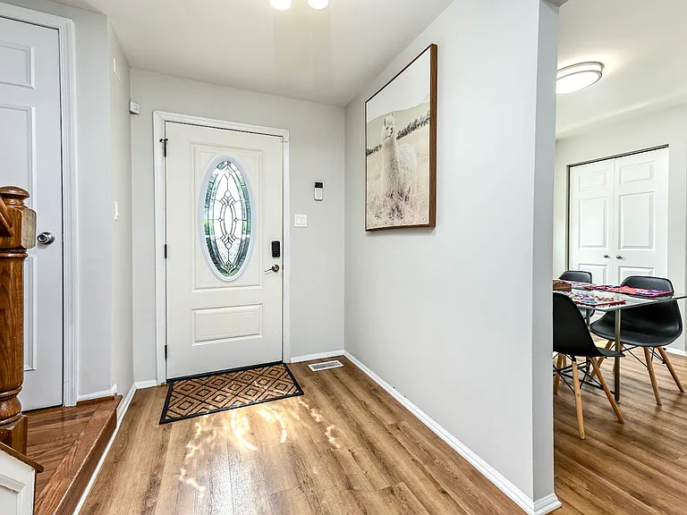12262 Dapple Gray Ct — Photo 11