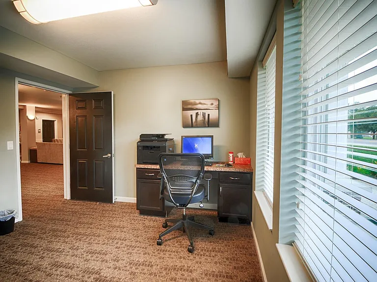 512 Berlin Rd — Photo 24
