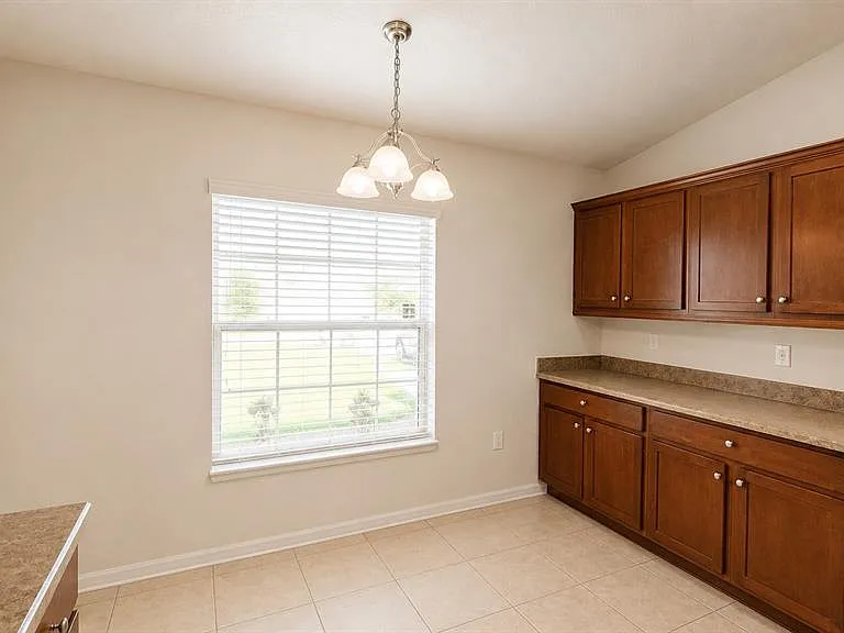 4729 Mandolin Loop — Photo 16