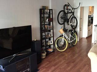 407 25th St APT 102, Virginia Beach, VA 23451
