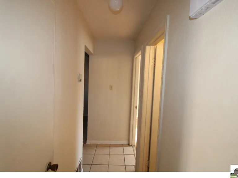 304 Erby Ave #A — Photo 15