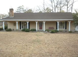 2348 Acadienne St, Sulphur, LA 70663