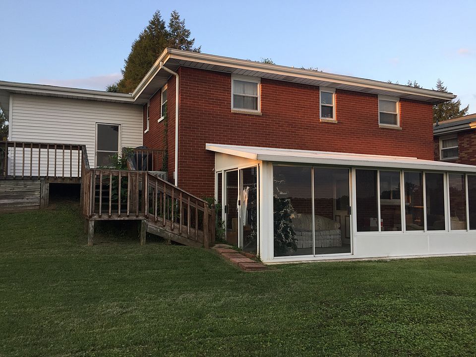 1st image of 1212 40th St