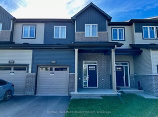 588 Lilith St, Ottawa, ON K2J 6Z5