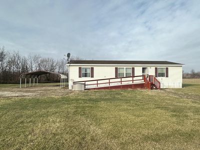 3734 W 5th St, Quincy, IL, 62305