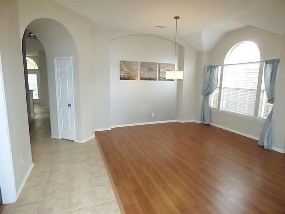2nd image of 4217 Munira Dr