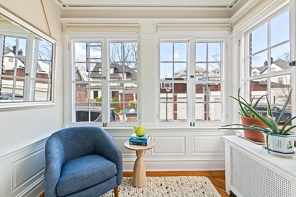 Sold by SERHANT. | media 6