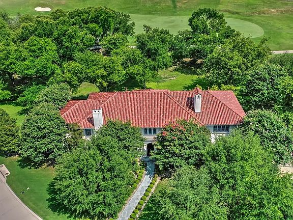3rd image of 6841 Laurel Valley Dr