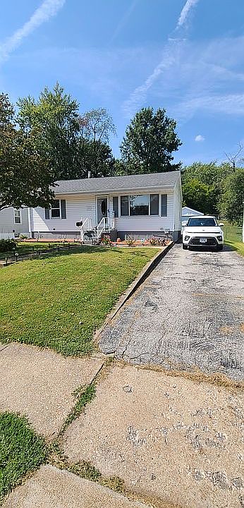 1st image of 3325 Marmary Ln