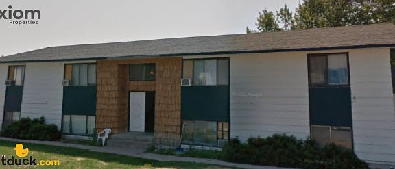 3rd image of 1156 Freeman Ln #B