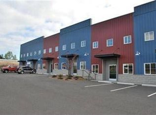 4110 Strider Loop Rd, Bellingham, WA 98226