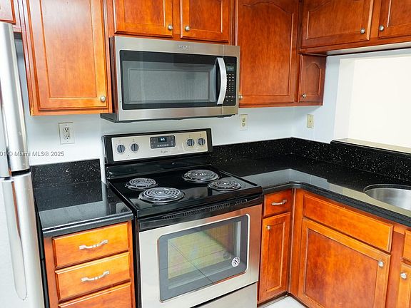 5th image of 11390 SW 2nd Ct #11390