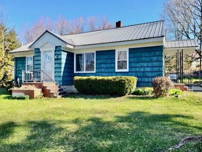 475 Webbs Mills Road Road, Raymond, ME, 04071