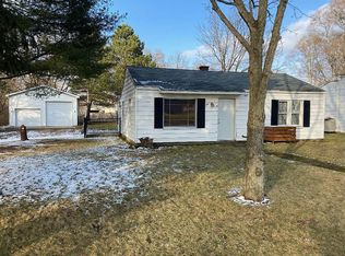 146 Morgan Ave W, Battle Creek, MI 49037