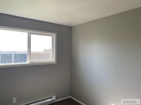 3rd image of 316 Brent Way