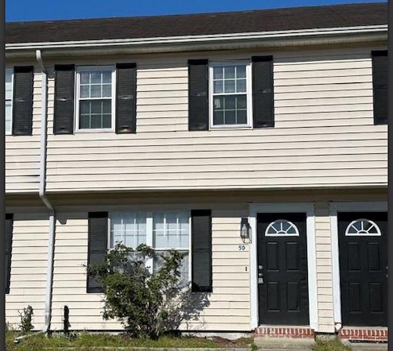 1st image of 1100 Pineland Ave APT 5D