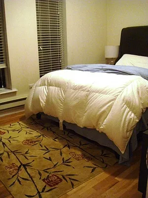 Rented by Citi Habitats | media 10