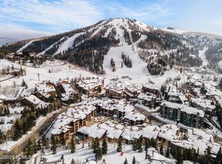7815 Royal St #324A, Park City, UT 84060