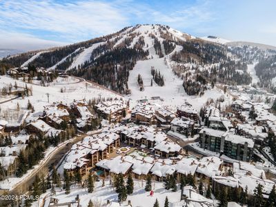 7815 Royal St #324A, Park City, UT, 84060