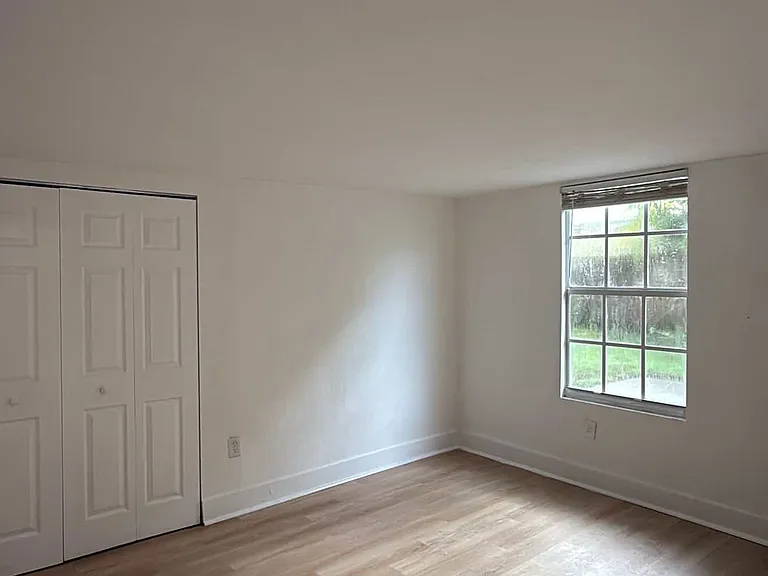 503 Avenida Hermosa #1 — Photo 6