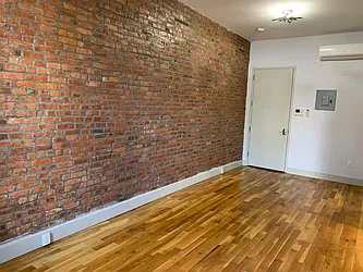 Rented by Premier Metro Realty Corp