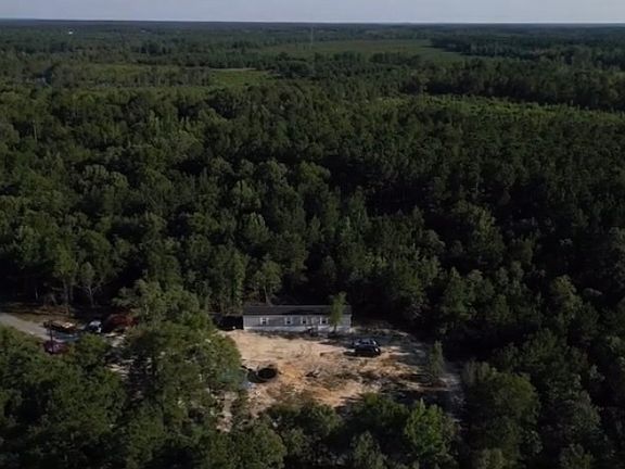 3rd image of 1667 Richard Moore Rd