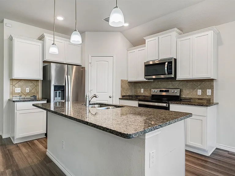 5678 Baffin Ln — Photo 17