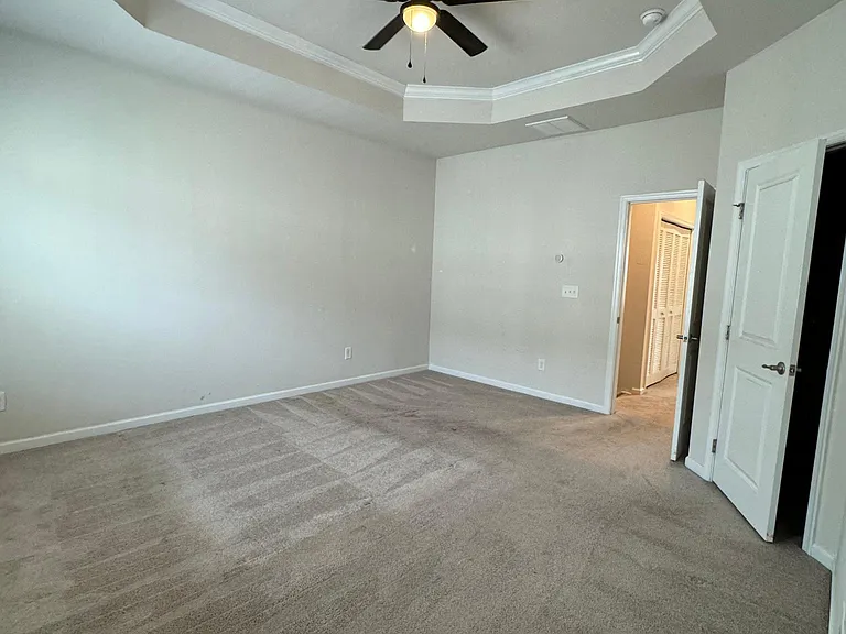 1222 Ashbury St — Photo 23