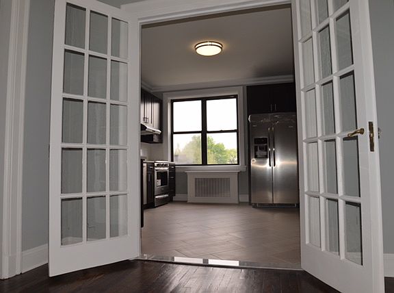 4th image of 2600 John F Kennedy Blvd #7003