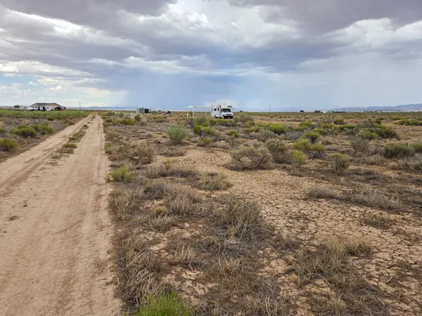 6304 N 3375 W #19&20, Cedar City, UT 84721