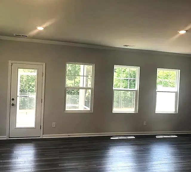 1233 Pate Farm Ln — Photo 10