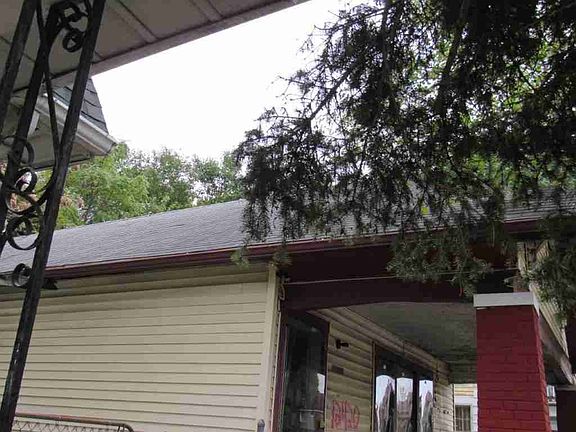 12420 Birwood