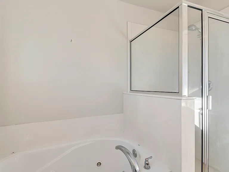 6924 N Chippewa Dr — Photo 9
