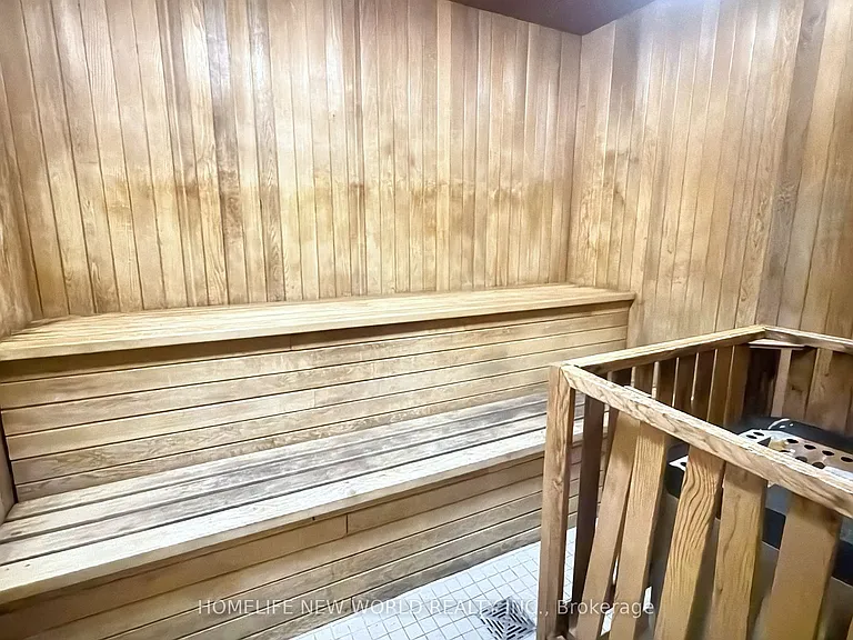 4978 Yonge St #1209 — Photo 39