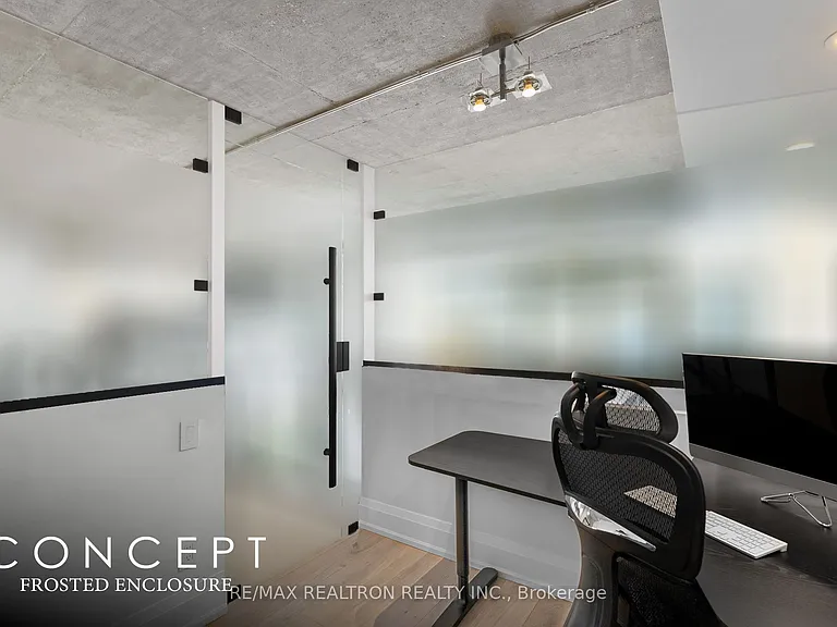 300 Manitoba St #311 — Photo 31