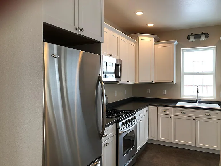 3730 Birdsong Dr — Photo 13
