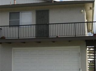 2404 Lemontree Ct, Antioch, CA 94509