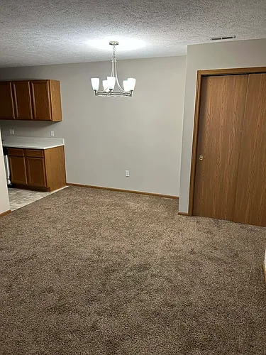 5013 S 136th St #303 Photo 1