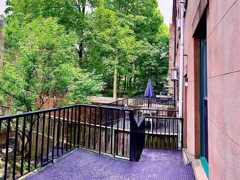 407 Pacific St #1 — Photo 19