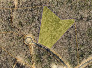 4704 Locklomond, Williamsburg, VA 23188