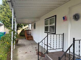 13045 SE Stark St Unit 140, Portland, OR